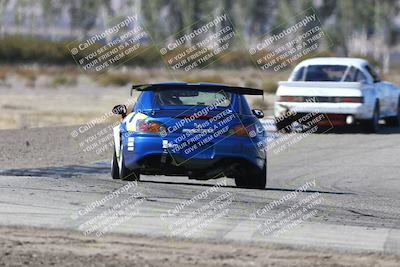 media/Oct-26-2025-CalClub SCCA (Sun) [[8ce1e69566]]/Group 2/Grapevine/